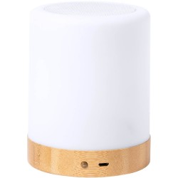 Bluetooth reproduktor Nalow