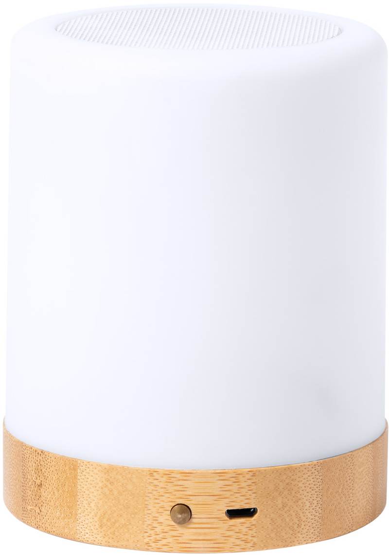 Bluetooth reproduktor Nalow