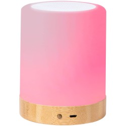 Bluetooth reproduktor Nalow