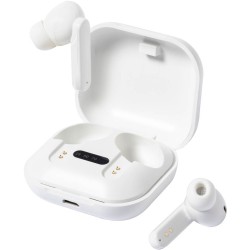 Rabs bluetooth sluchátka Volpux