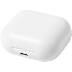 Rabs bluetooth sluchátka Volpux