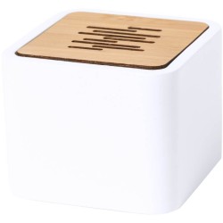 Pla bluetooth reproduktor Pixie