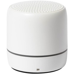 Rabs bluetooth sluchátka Medran