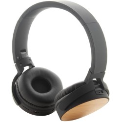 Bluetooth sluchátka Bloofi