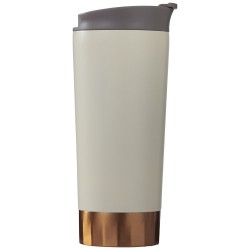 Vakuový termohrnek Peeta