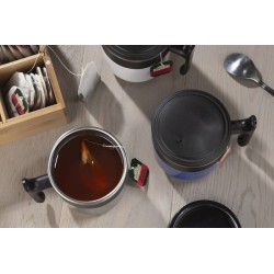 Termální hrnek MOL 300 ml