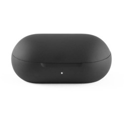 BASS. Bezdrátová sluchátka