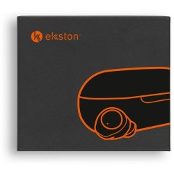 BASS. Bezdrátová sluchátka