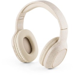 FEYNMAN. Skládací bezdrátová sluchátka