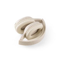 FEYNMAN. Skládací bezdrátová sluchátka