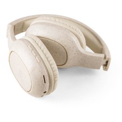 FEYNMAN. Skládací bezdrátová sluchátka