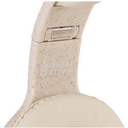 FEYNMAN. Skládací bezdrátová sluchátka