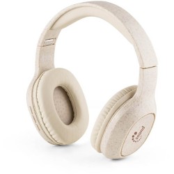 FEYNMAN. Skládací bezdrátová sluchátka