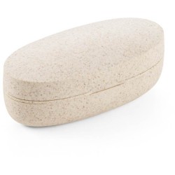 FOURIER. Bezdrátová sluchátka