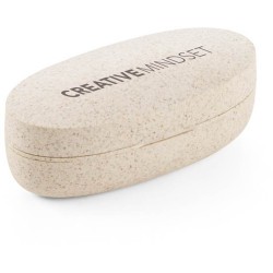 FOURIER. Bezdrátová sluchátka