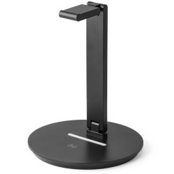 GERST. Stojan na sluchátka