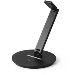 GERST. Stojan na sluchátka