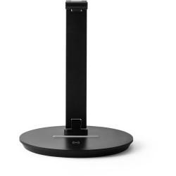 GERST. Stojan na sluchátka