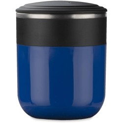 Termální hrnek MOL 300 ml