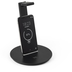 GERST. Stojan na sluchátka