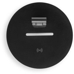 GERST. Stojan na sluchátka