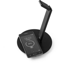 GERST. Stojan na sluchátka