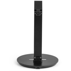 GERST. Stojan na sluchátka