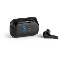 VIBE. Bezdrátová sluchátka