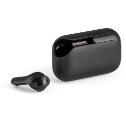 VIBE. Bezdrátová sluchátka