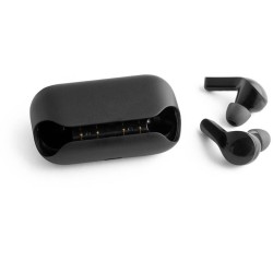 VIBE. Bezdrátová sluchátka