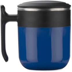 Termální hrnek MOL 300 ml