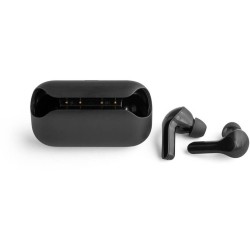 VIBE. Bezdrátová sluchátka