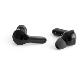 VIBE. Bezdrátová sluchátka