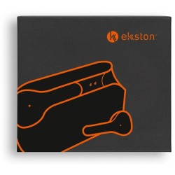 VIBE. Bezdrátová sluchátka