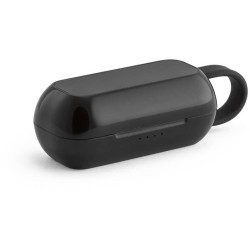 BOSON. Bezdrátové sluchátka