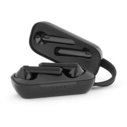 BOSON. Bezdrátové sluchátka