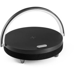 BLASTY. Reproduktor 4v1