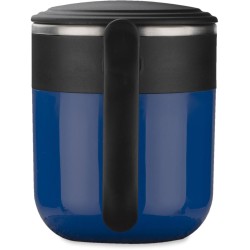 Termální hrnek MOL 300 ml