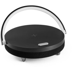 BLASTY. Reproduktor 4v1