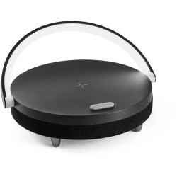 BLASTY. Reproduktor 4v1