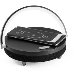 BLASTY. Reproduktor 4v1