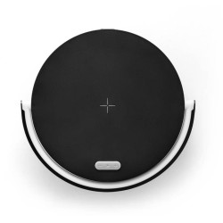 BLASTY. Reproduktor 4v1