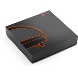 BLASTY. Reproduktor 4v1