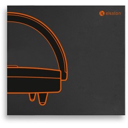 BLASTY. Reproduktor 4v1