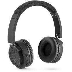 BEATDRUM. Bezdrátová sluchátka