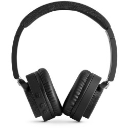 BEATDRUM. Bezdrátová sluchátka