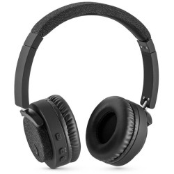 BEATDRUM. Bezdrátová sluchátka