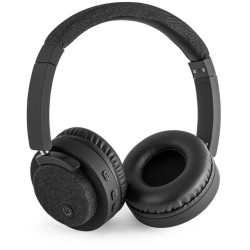 BEATDRUM. Bezdrátová sluchátka