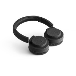 BEATDRUM. Bezdrátová sluchátka