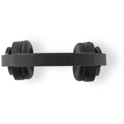 BEATDRUM. Bezdrátová sluchátka